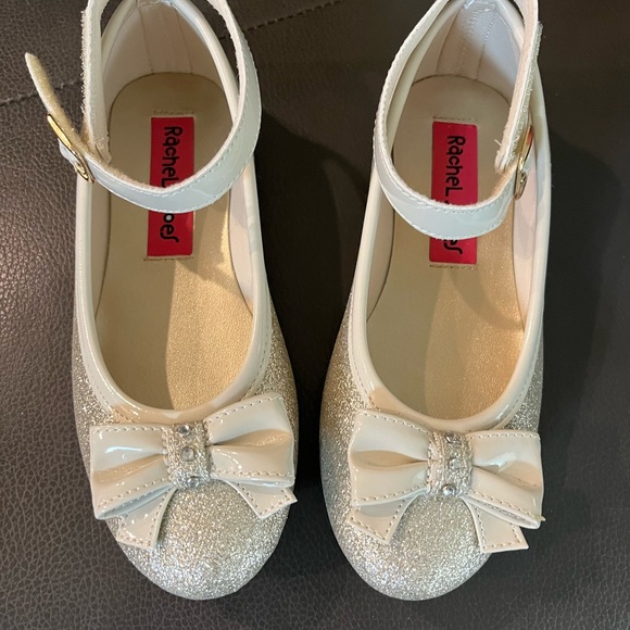 Shoes Little Kid Dress Shoes Poshmark